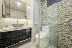 Euro-Asia Park (D13), Condominium #459159001